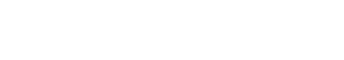 Piracicabana
