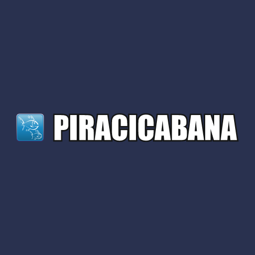 História | Expresso Piracicabana